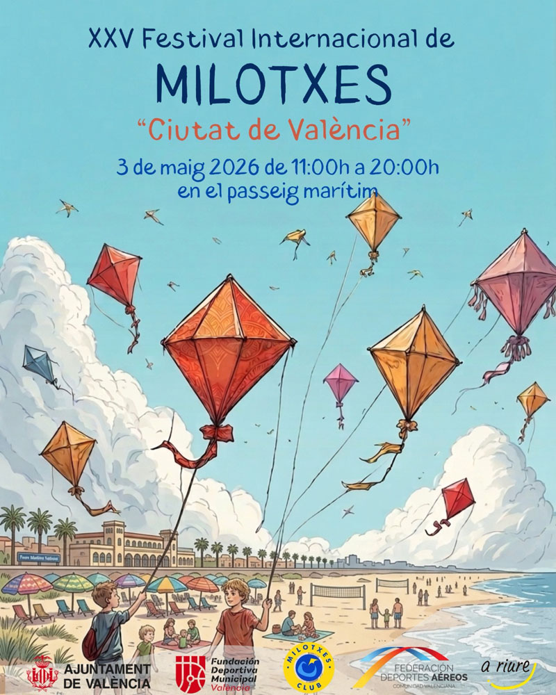 Eventos